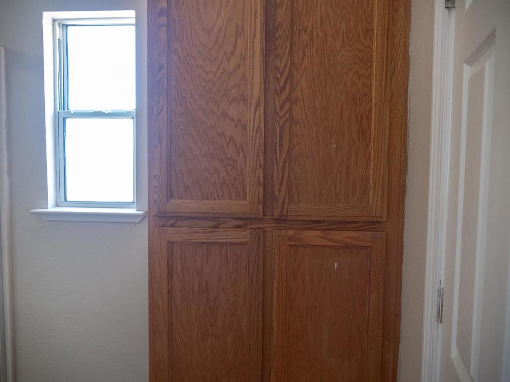 29202 Rio Verde Drive Property Photo 54