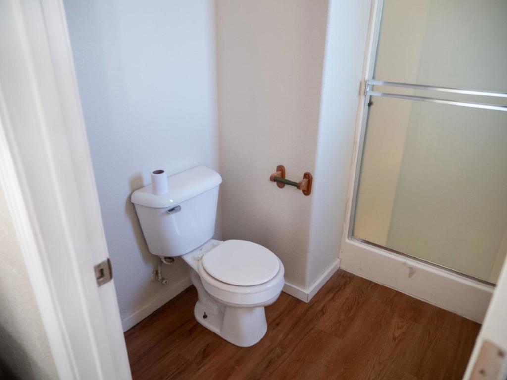 29202 Rio Verde Drive Property Photo 55