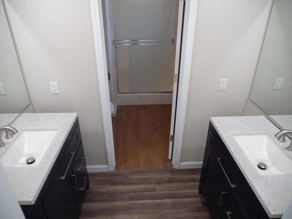 29202 Rio Verde Drive Property Photo 56