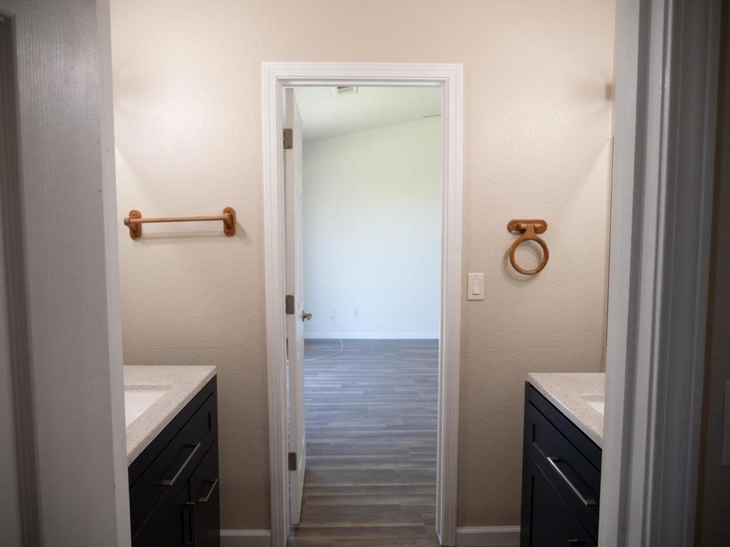 29202 Rio Verde Drive Property Photo 57
