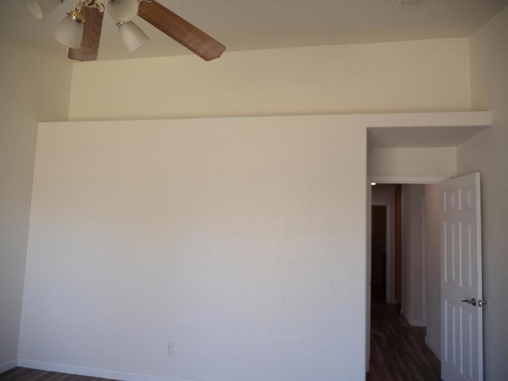 29202 Rio Verde Drive Property Photo 58