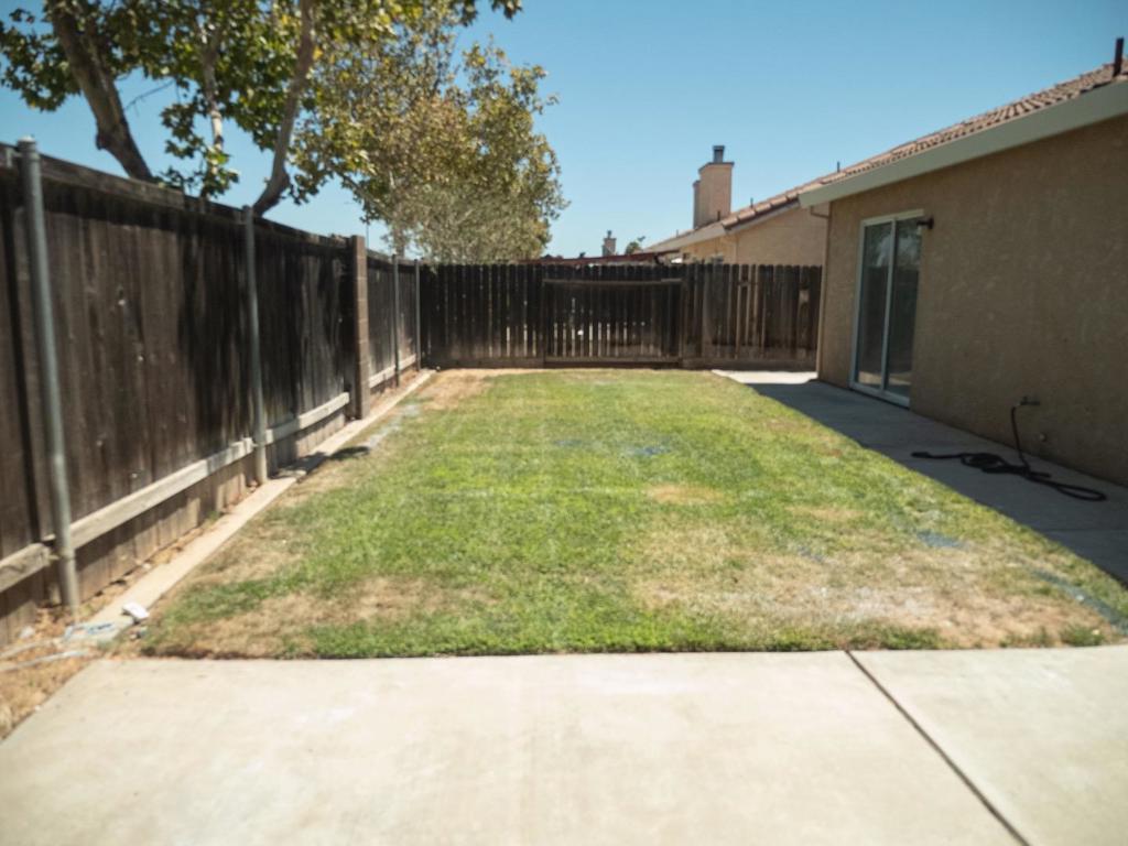 29202 Rio Verde Drive Property Photo 59