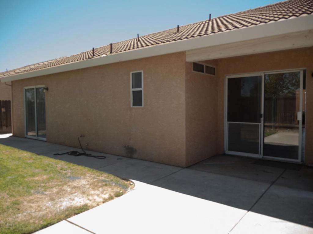 29202 Rio Verde Drive Property Photo 60