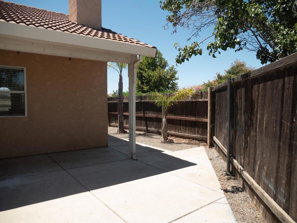29202 Rio Verde Drive Property Photo 61