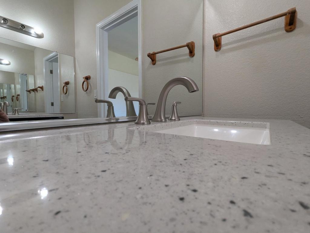 29202 Rio Verde Drive Property Photo 61