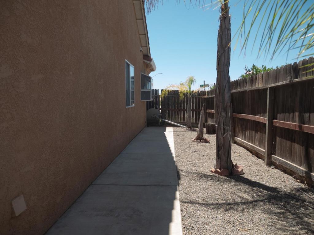 29202 Rio Verde Drive Property Photo 62