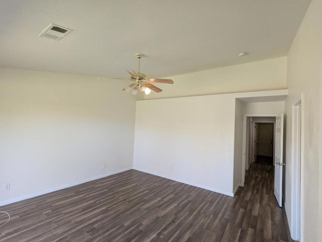 29202 Rio Verde Drive Property Photo 62