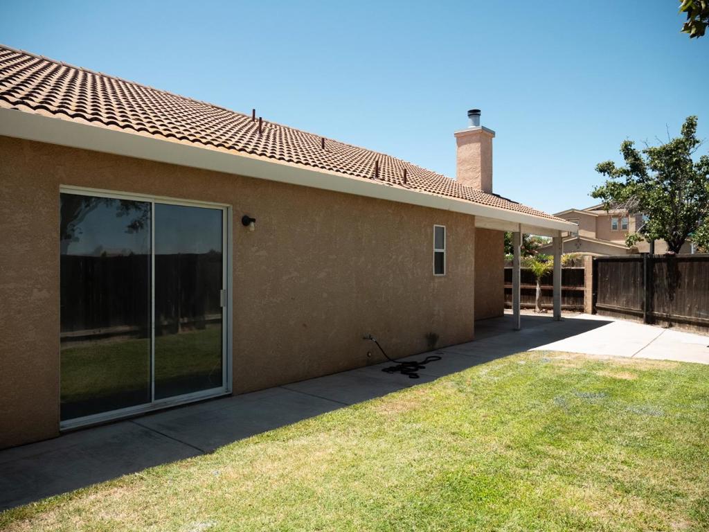 29202 Rio Verde Drive Property Photo 63