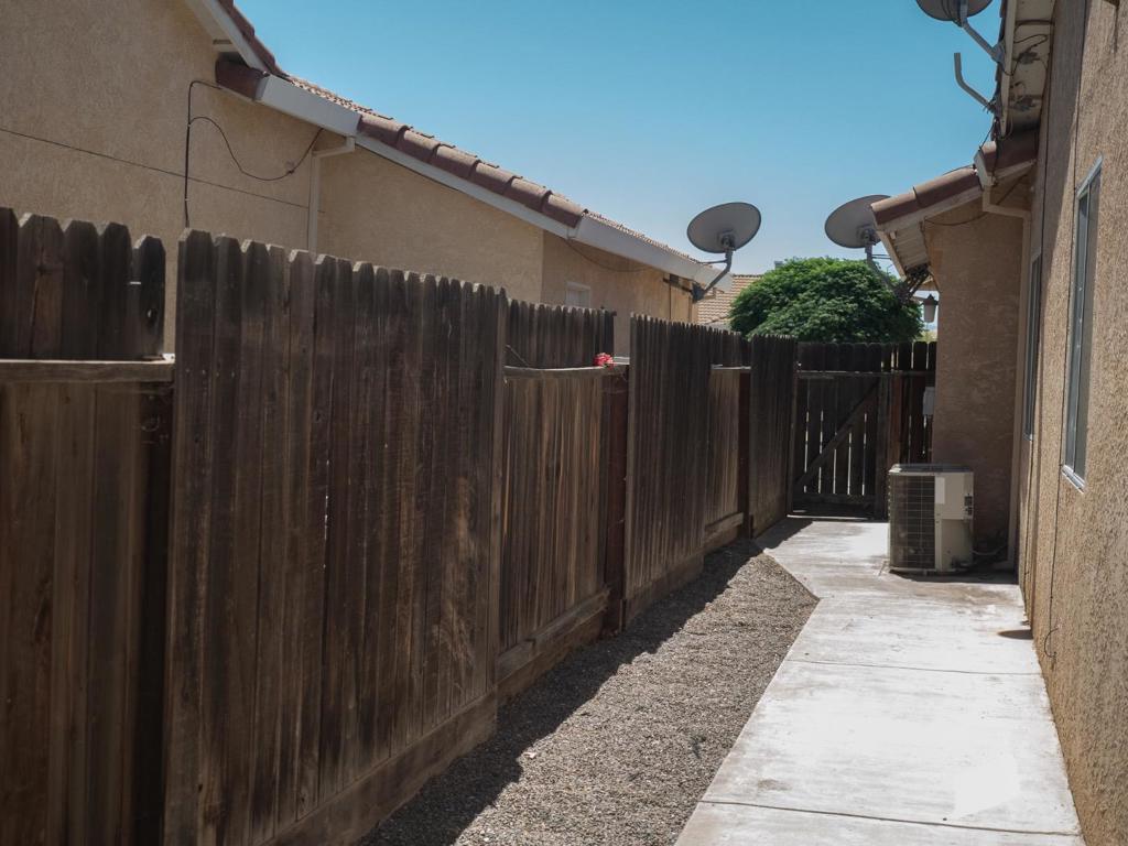 29202 Rio Verde Drive Property Photo 64