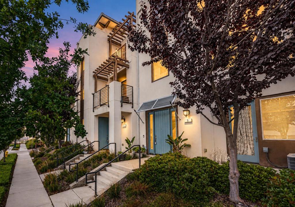3077 Valley Of Hearts Delight Place 6 Property Photo 1