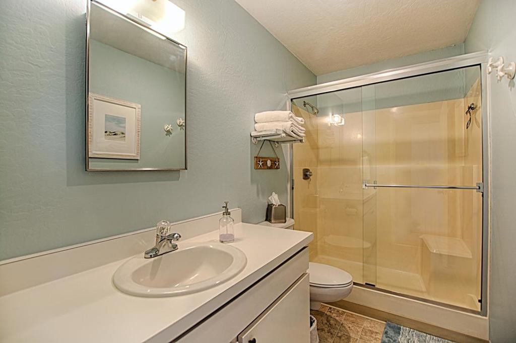101 Shell Drive 172 Property Photo 11