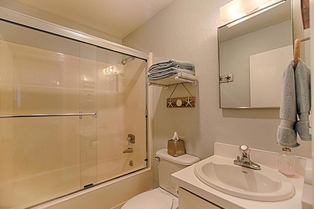 101 Shell Drive 172 Property Photo 16