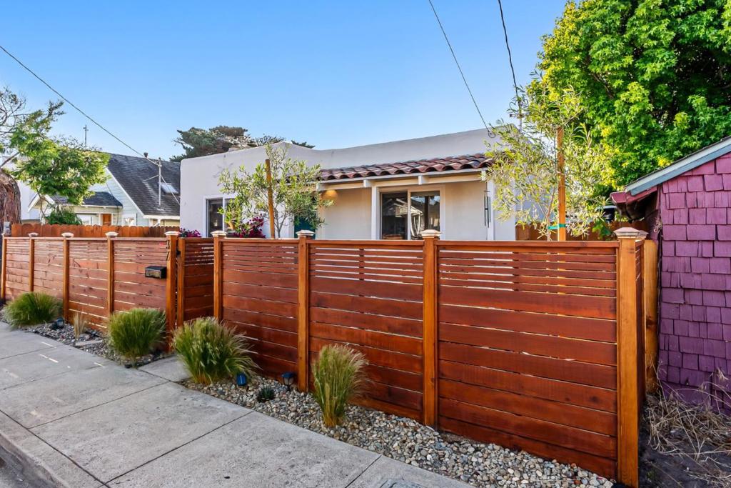 37 Portola Avenue Property Photo 1