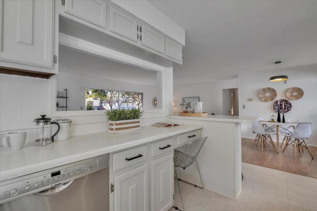 103 Darlington Ln Property Photo 13
