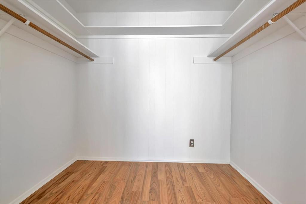 103 Darlington Ln Property Photo 25