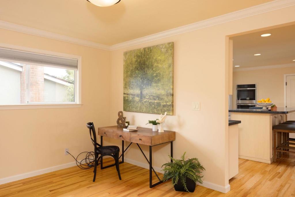 551 4th Street Property Photo 13