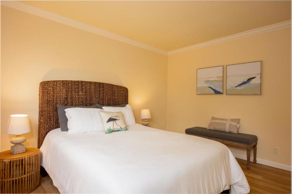 551 4th Street Property Photo 16
