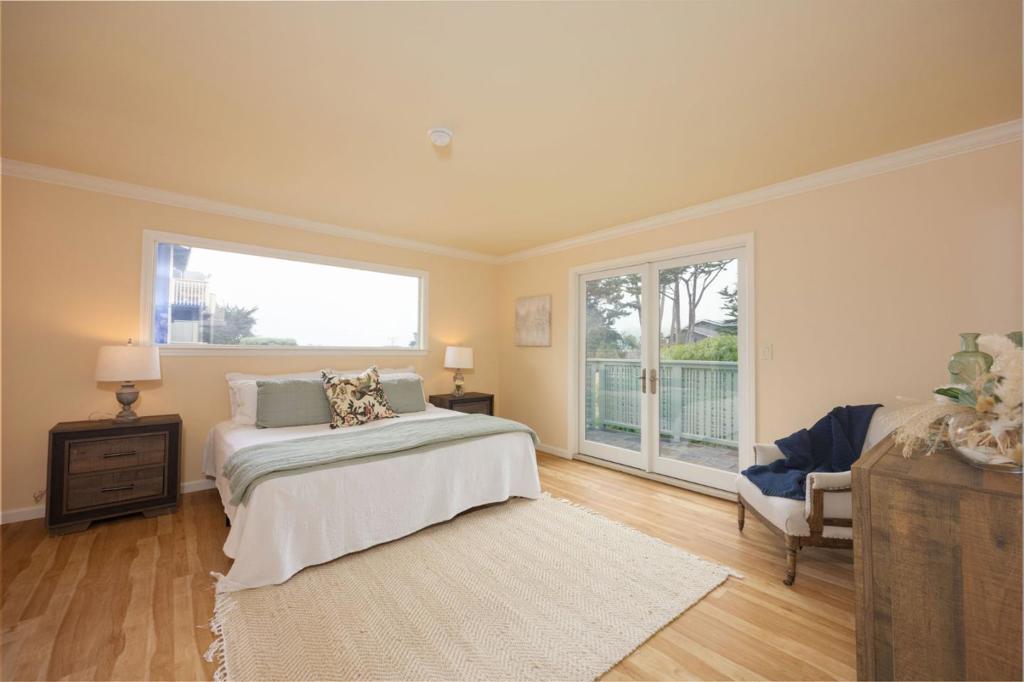 551 4th Street Property Photo 19
