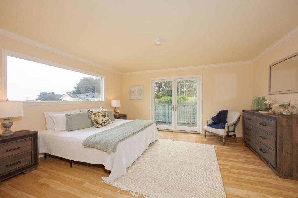 551 4th Street Property Photo 20