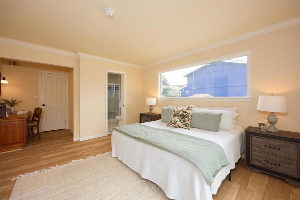 551 4th Street Property Photo 21