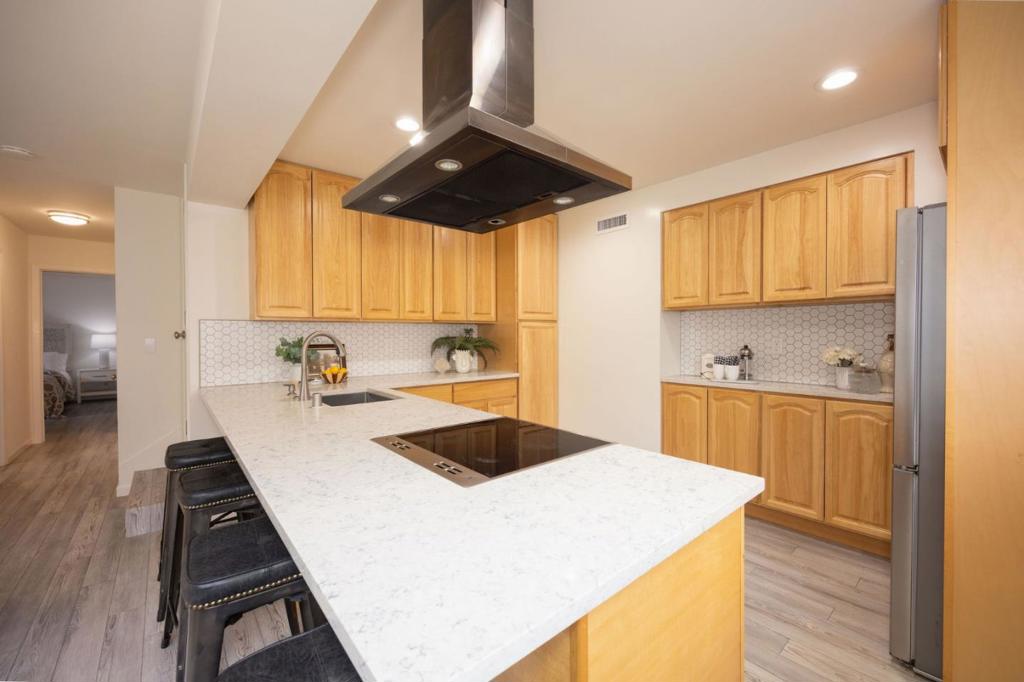 551 4th Street Property Photo 27