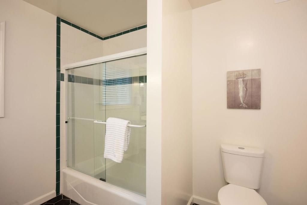 551 4th Street Property Photo 33