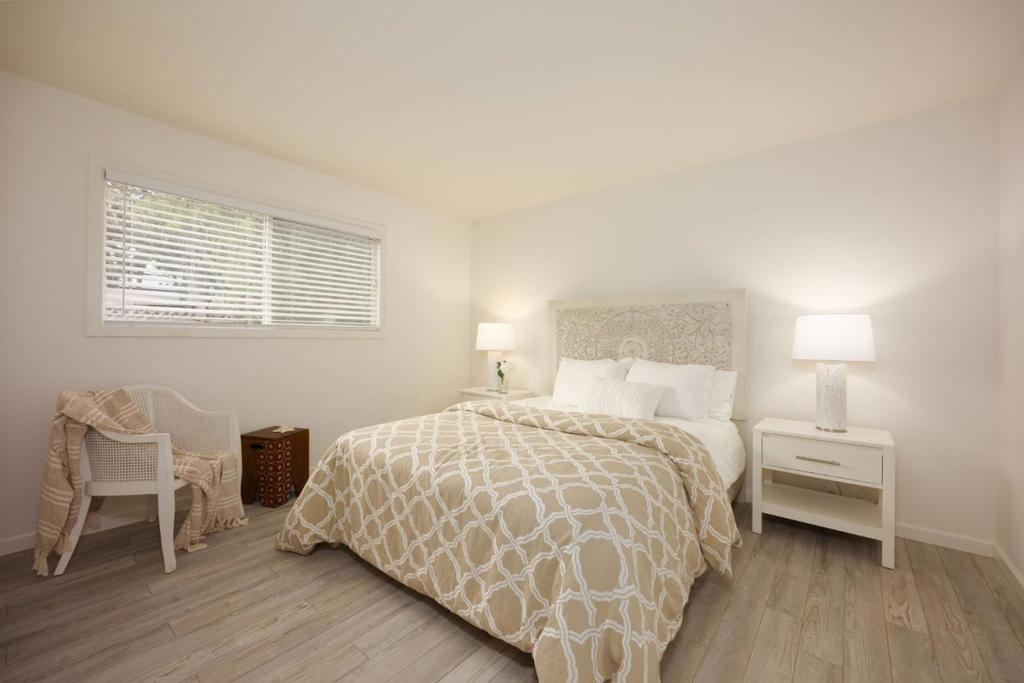 551 4th Street Property Photo 34