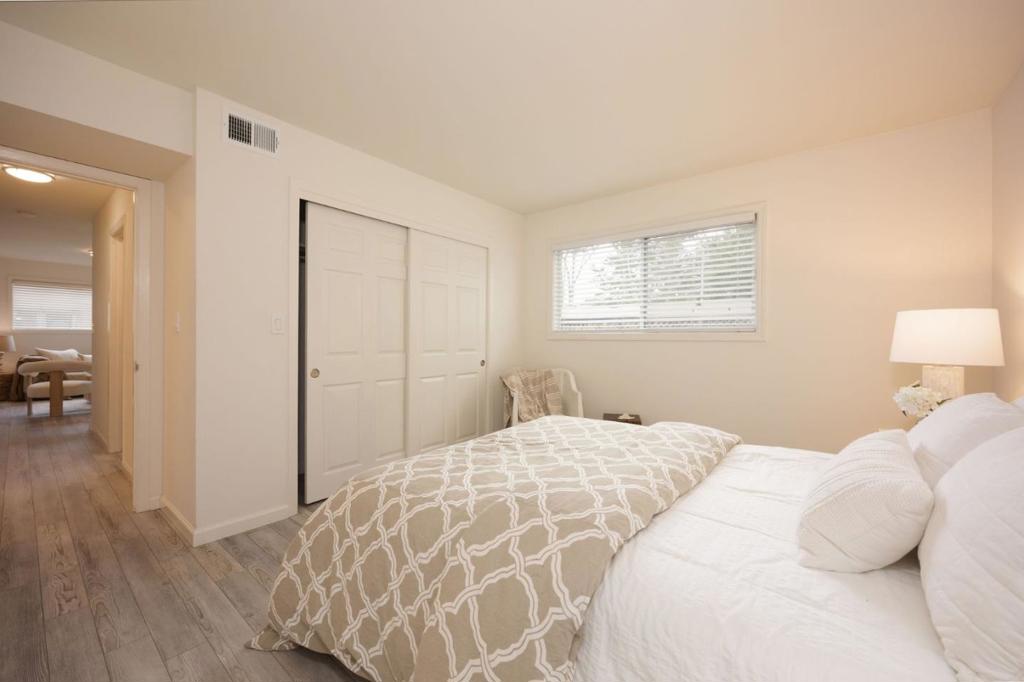 551 4th Street Property Photo 35