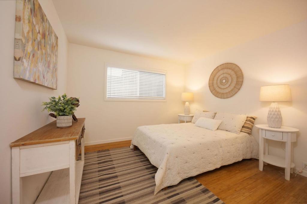 551 4th Street Property Photo 36