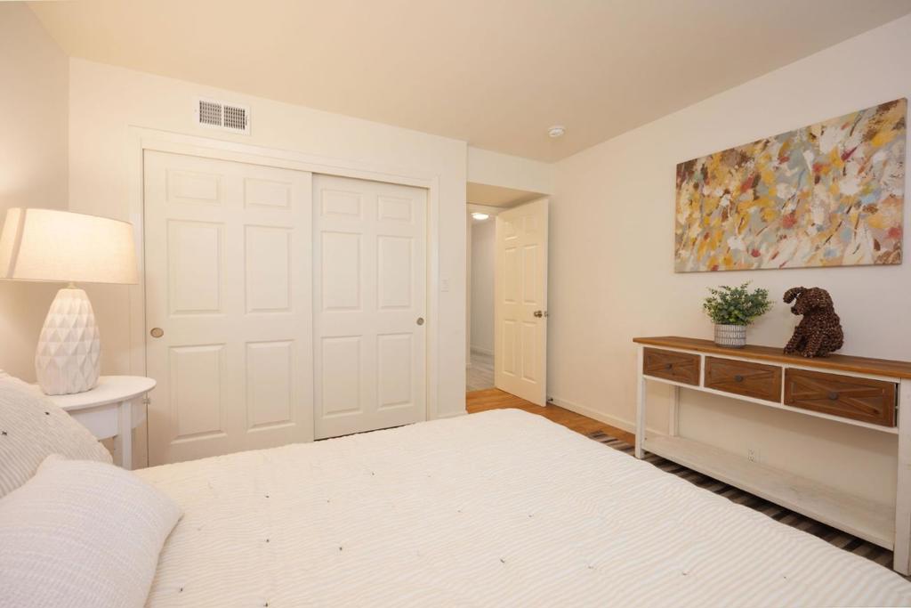 551 4th Street Property Photo 37