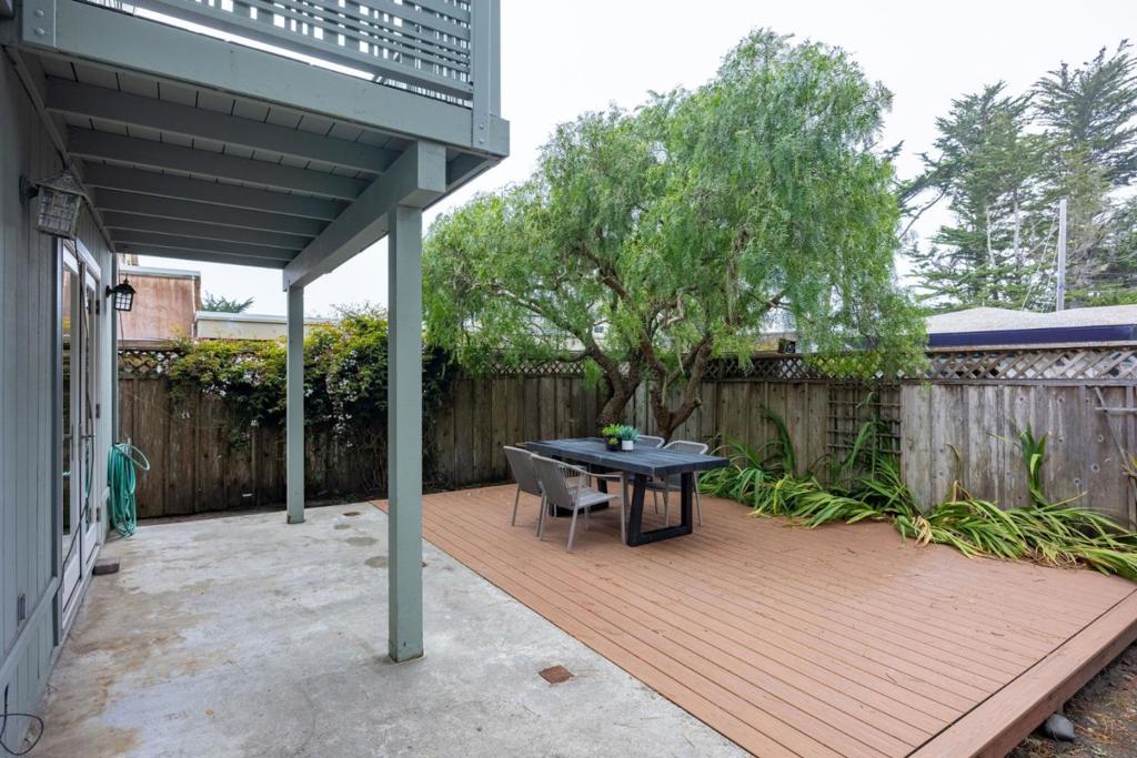 551 4th Street Property Photo 39