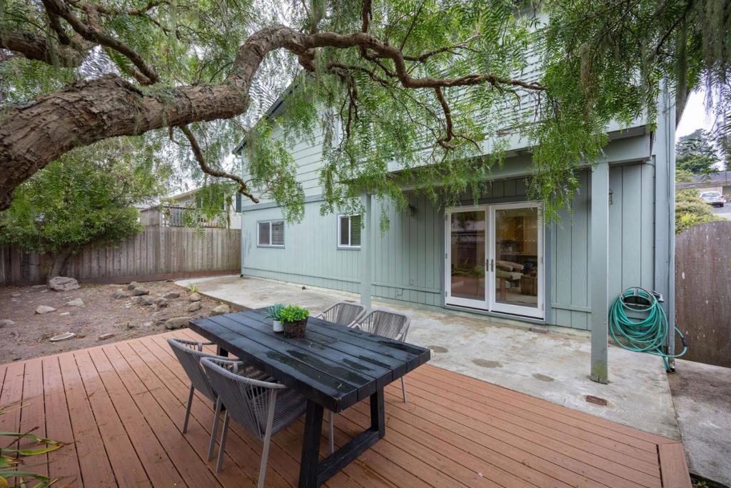 551 4th Street Property Photo 41