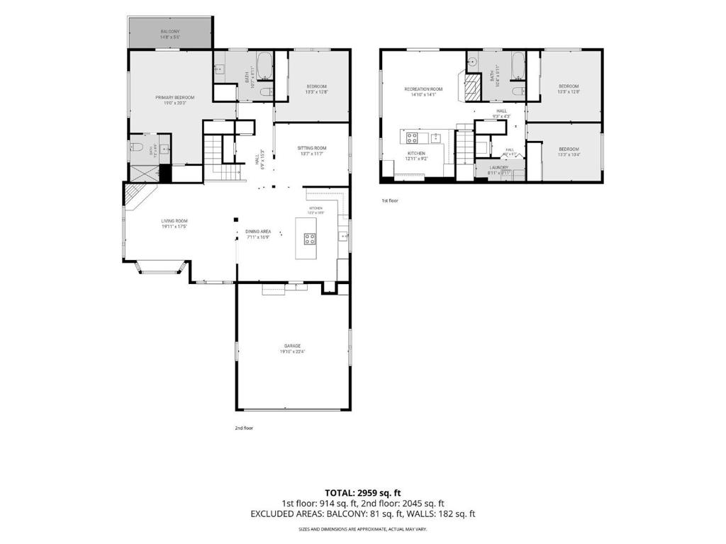 551 4th Street Property Photo 42