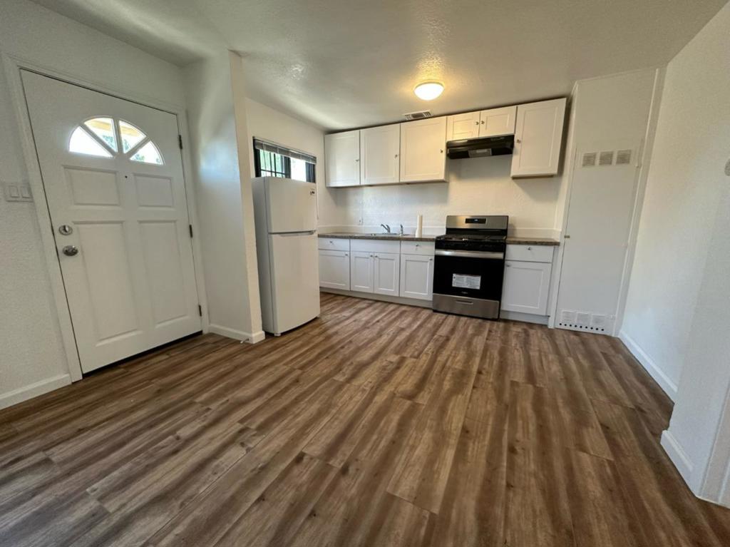 ML82054168 Property Photo 12