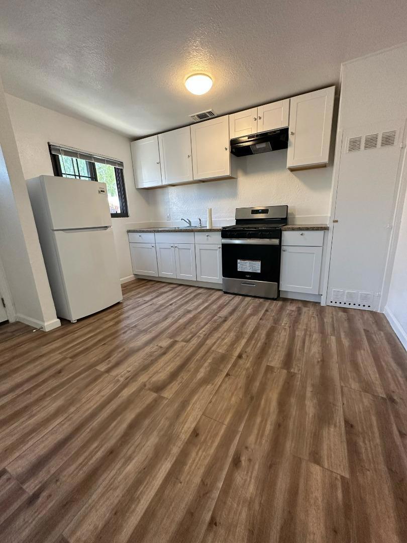 ML82054168 Property Photo 13