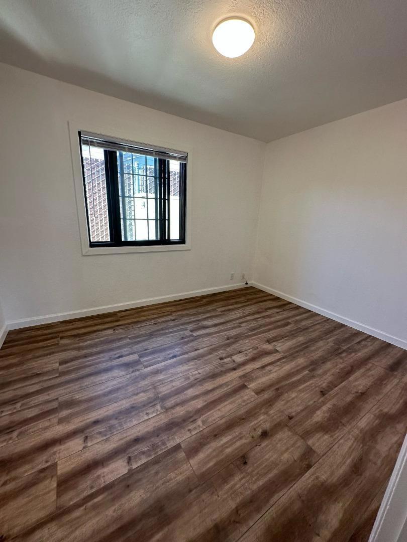 ML82054168 Property Photo 14