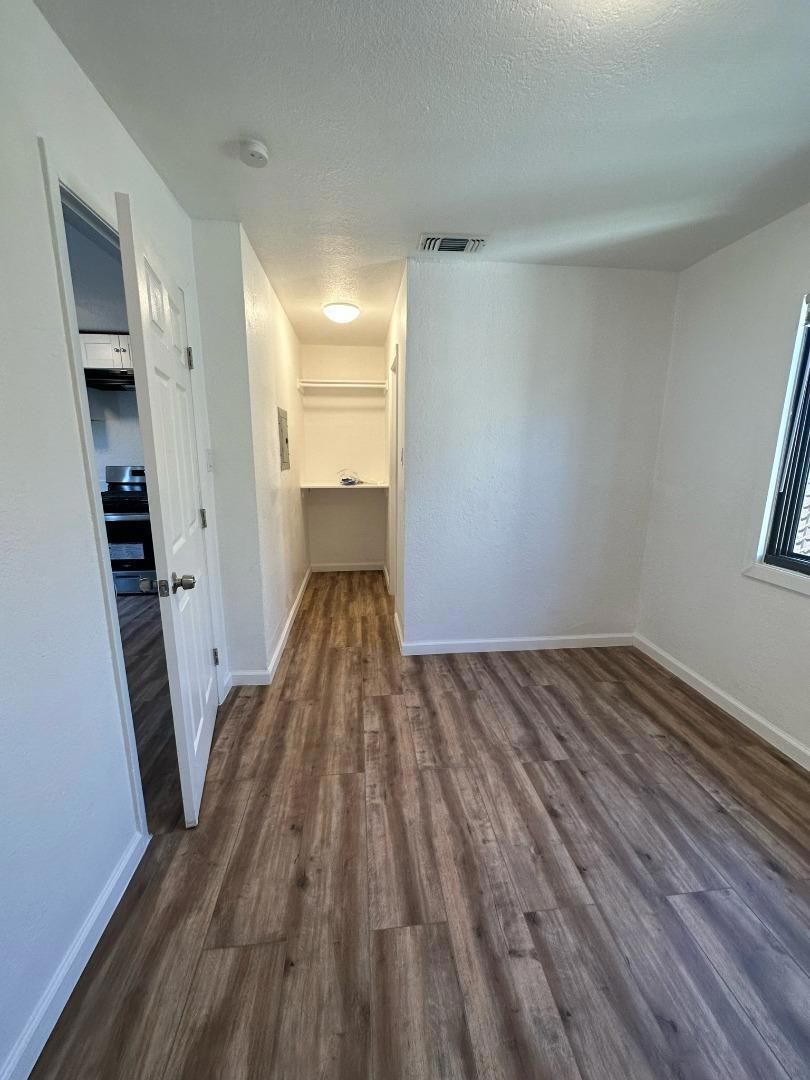 ML82054168 Property Photo 15
