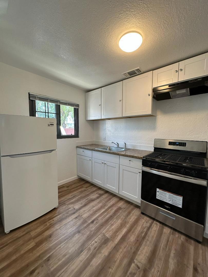 ML82054168 Property Photo 16