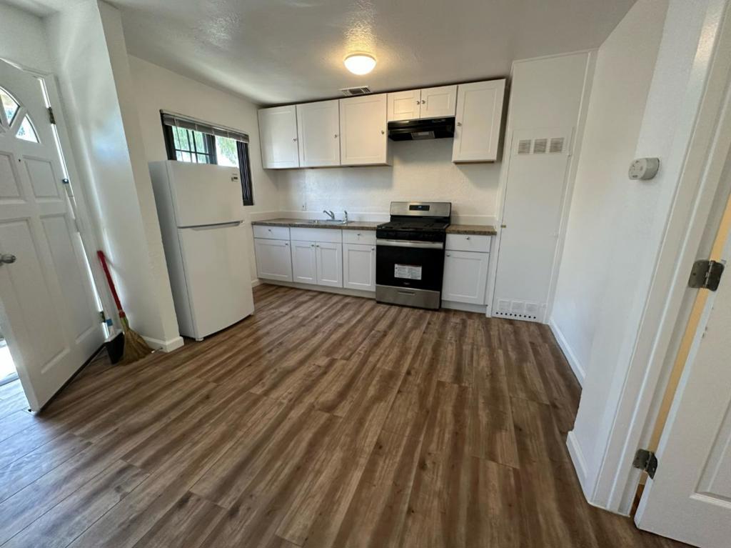 ML82054168 Property Photo 17