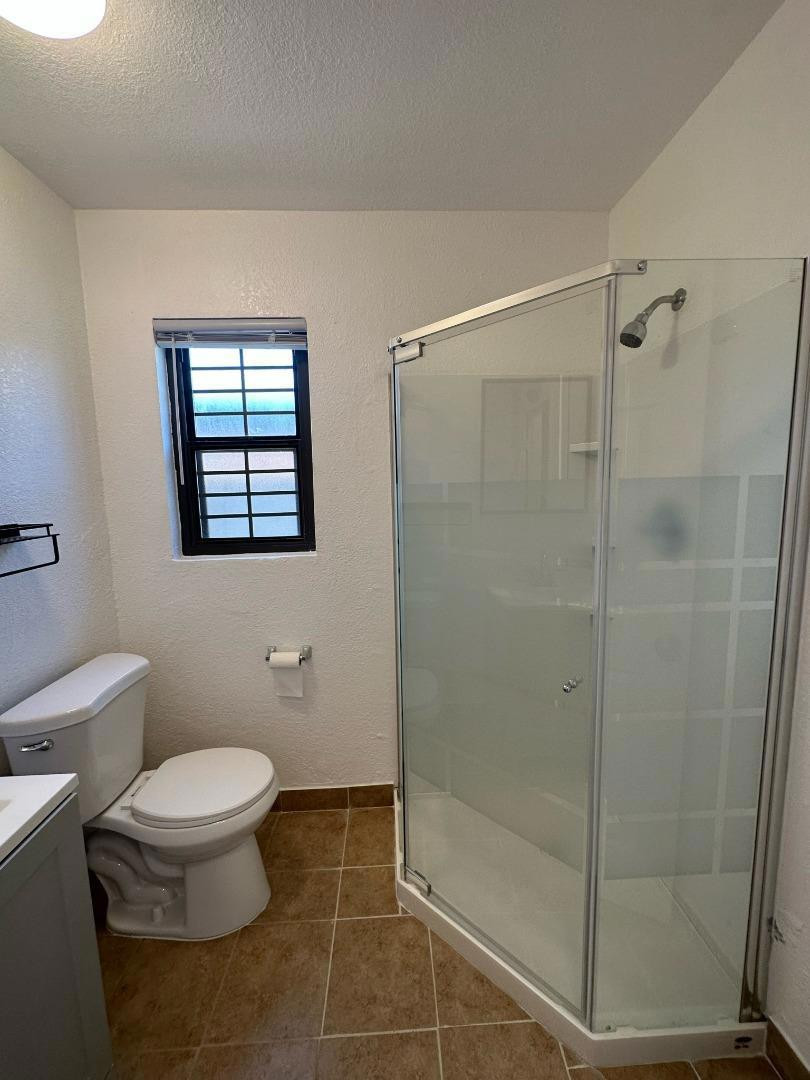 ML82054168 Property Photo 18
