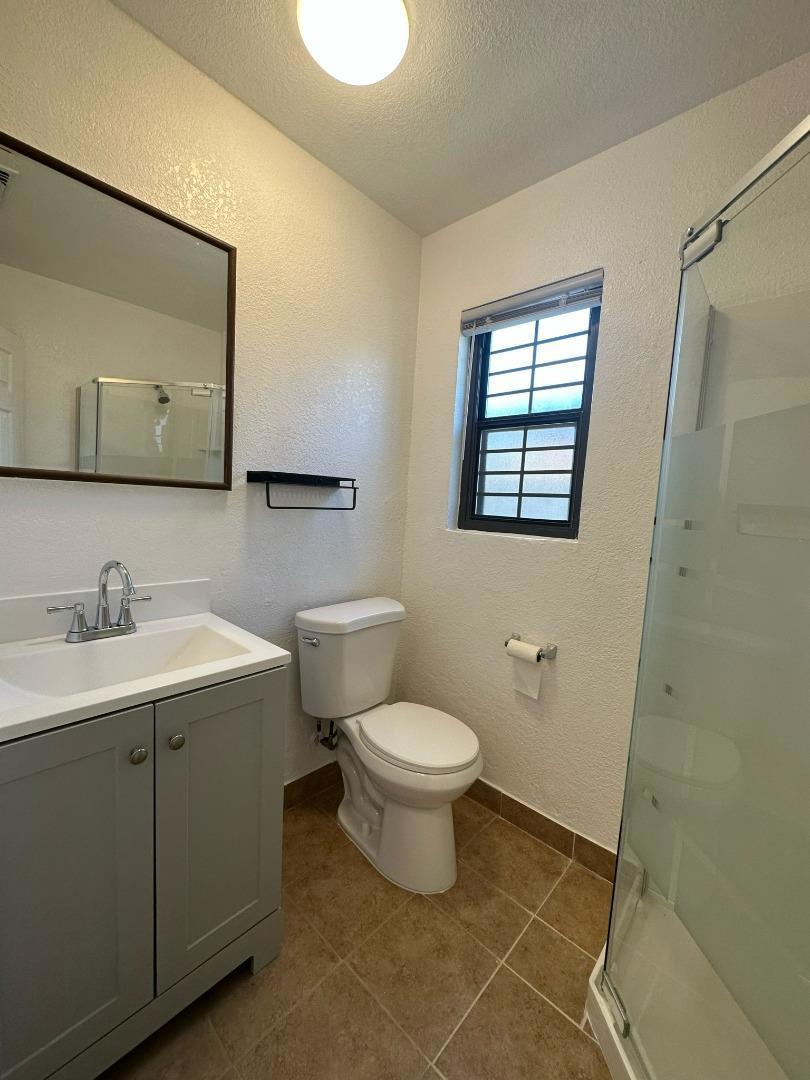 ML82054168 Property Photo 19