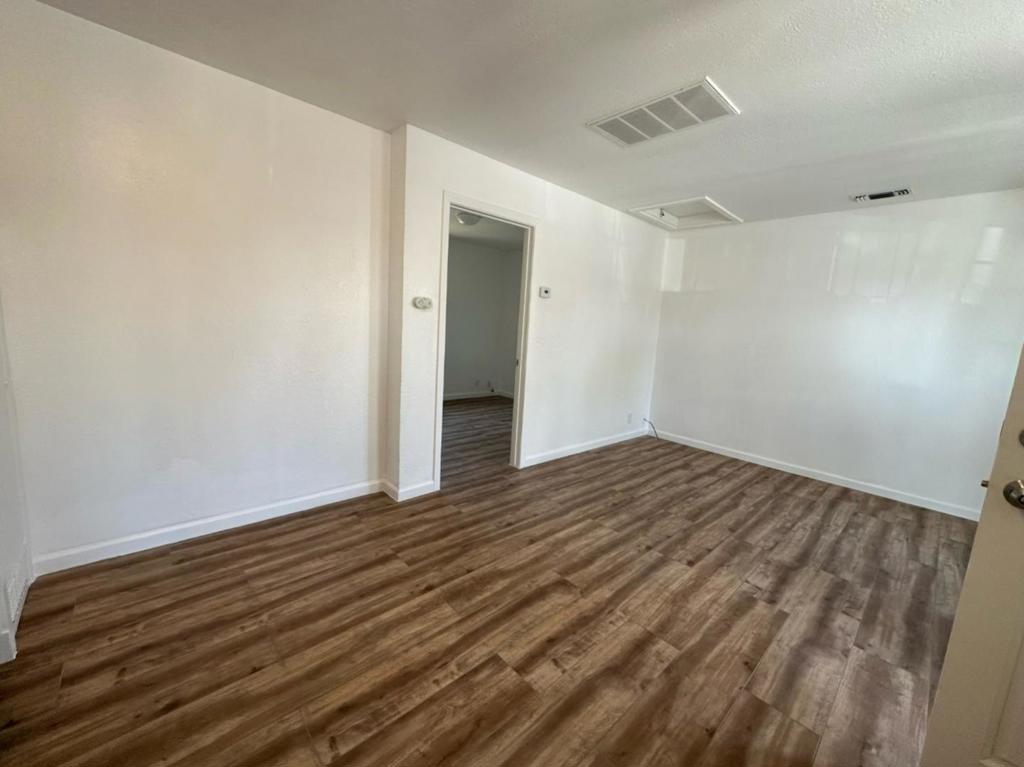 ML82054168 Property Photo 20