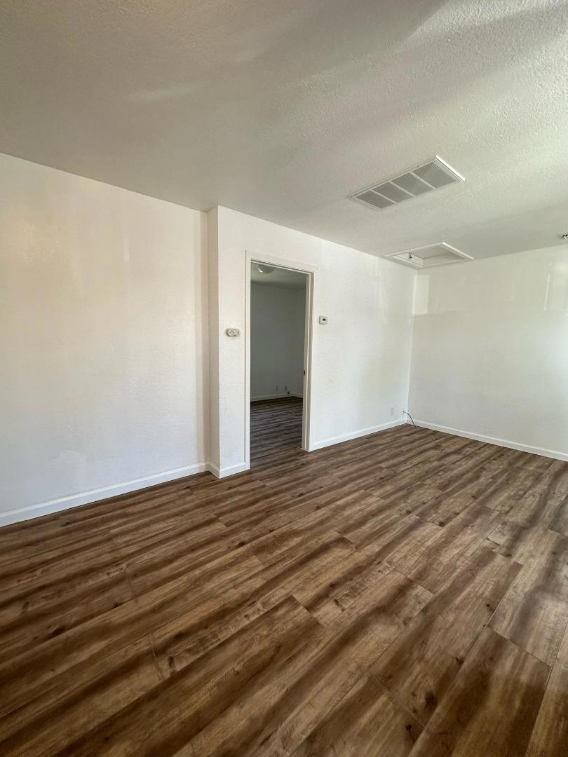 ML82054168 Property Photo 21