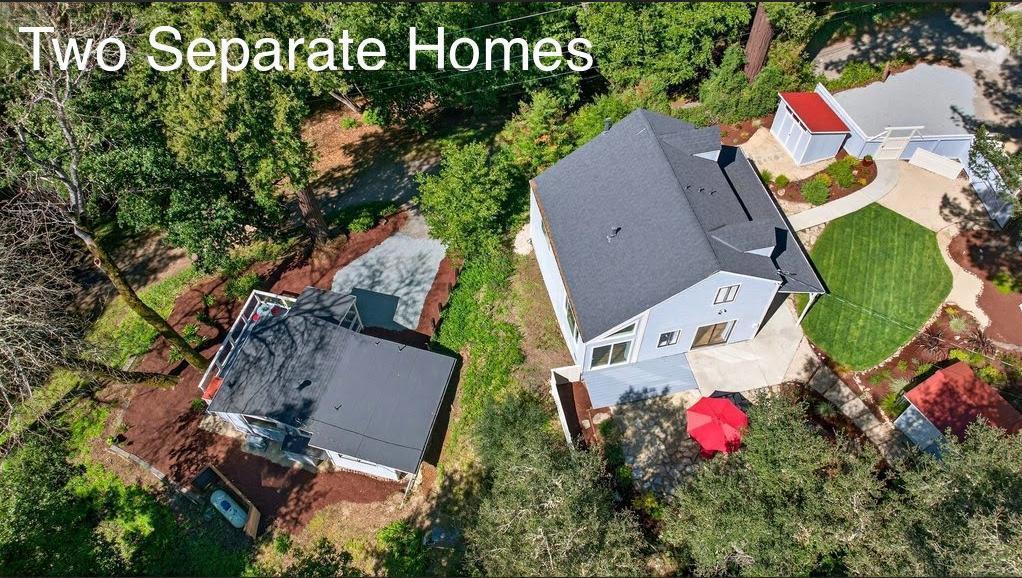 4399 Glenwood Drive Property Photo 4