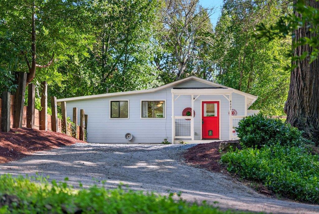 4399 Glenwood Drive Property Photo 33