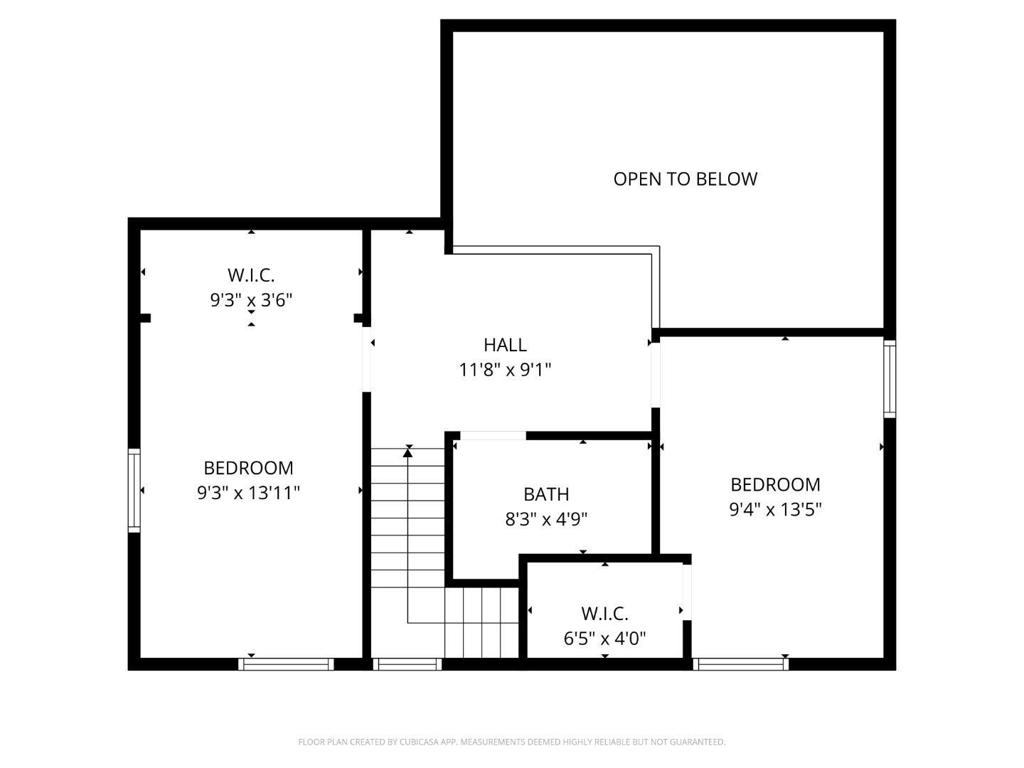 4399 Glenwood Drive Property Photo 55