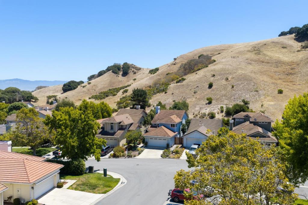 21091 Old Ranch Court Property Photo 18