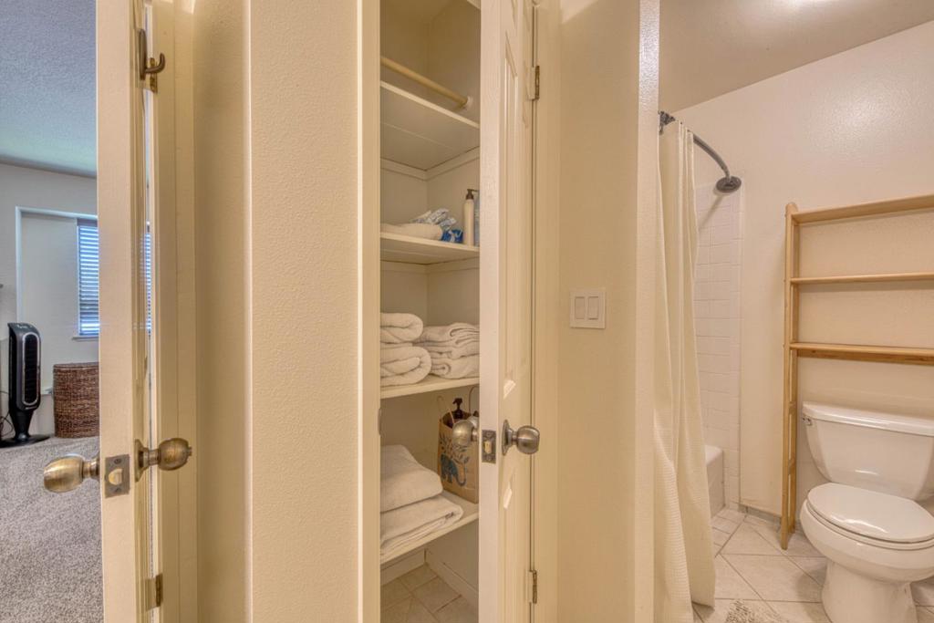 1056 Padre Drive 5 Property Photo 19
