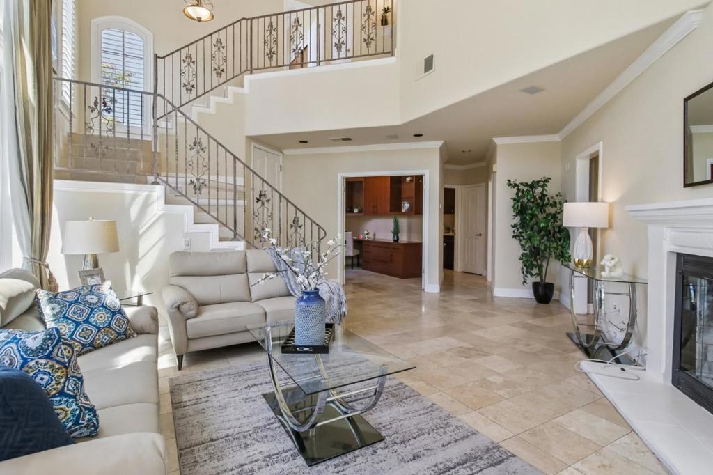 5383 Silver Trail Court Property Photo 8