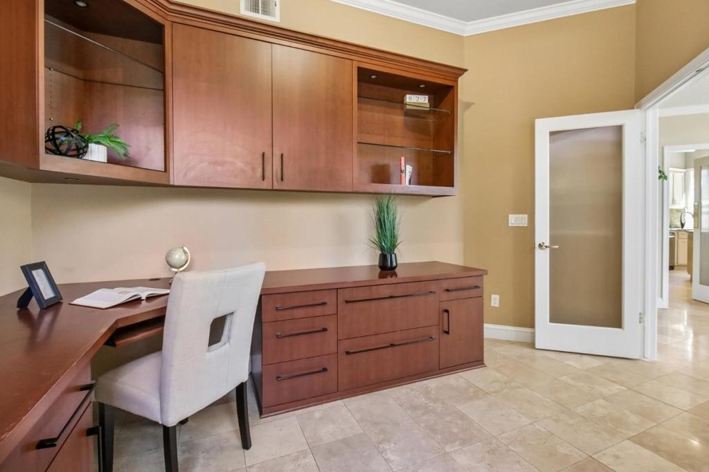 5383 Silver Trail Court Property Photo 21